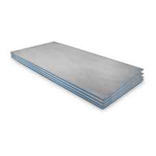 6mm Tile Backer Insulation Boards